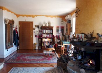 Foto 4 - Rustico Grosseto - foto 4