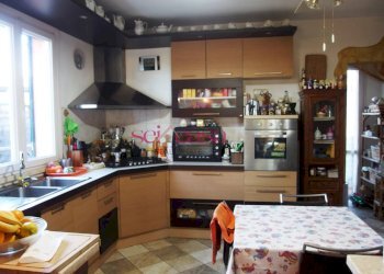 Foto 5 - Rustico Grosseto - foto 5