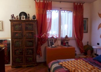 Foto 7 - Rustico Grosseto - foto 7