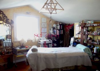 Foto 9 - Rustico Grosseto - foto 9