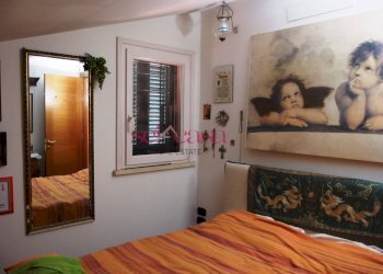 Foto 12 - Rustico Grosseto - foto 12