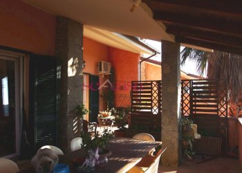 Foto 14 - Rustico Grosseto - foto 14