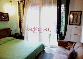 Foto 18 - Rustico Grosseto - foto 18