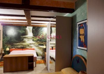 Foto 20 - Rustico Grosseto - foto 20