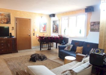 Foto 22 - Rustico Grosseto - foto 22