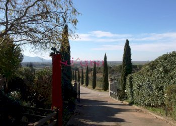 Foto 25 - Rustico Grosseto - foto 25