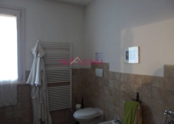 Foto 29 - Rustico Grosseto - foto 29