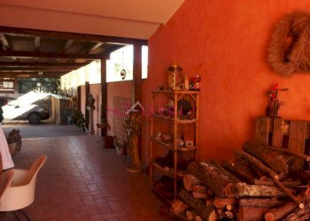 Foto 31 - Rustico Grosseto - foto 31