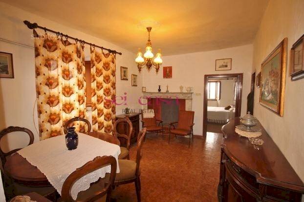 Foto 1 - Apartment Arcidosso - photo 1