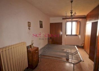 Foto 4 - Appartamento Arcidosso - foto 3