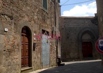 Foto 7 - Appartamento Arcidosso - foto 6