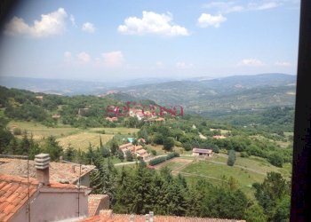 Foto 9 - Appartamento Arcidosso - foto 8