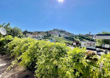 Vista - Independent house via Monchiero, 26, Monforte d'Alba - photo 20