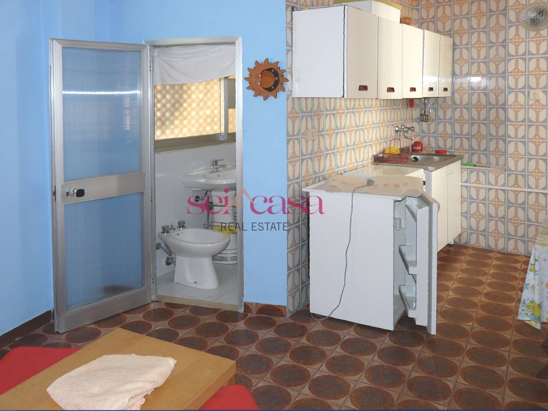 Foto 2 - Monolocale Grosseto - foto 2