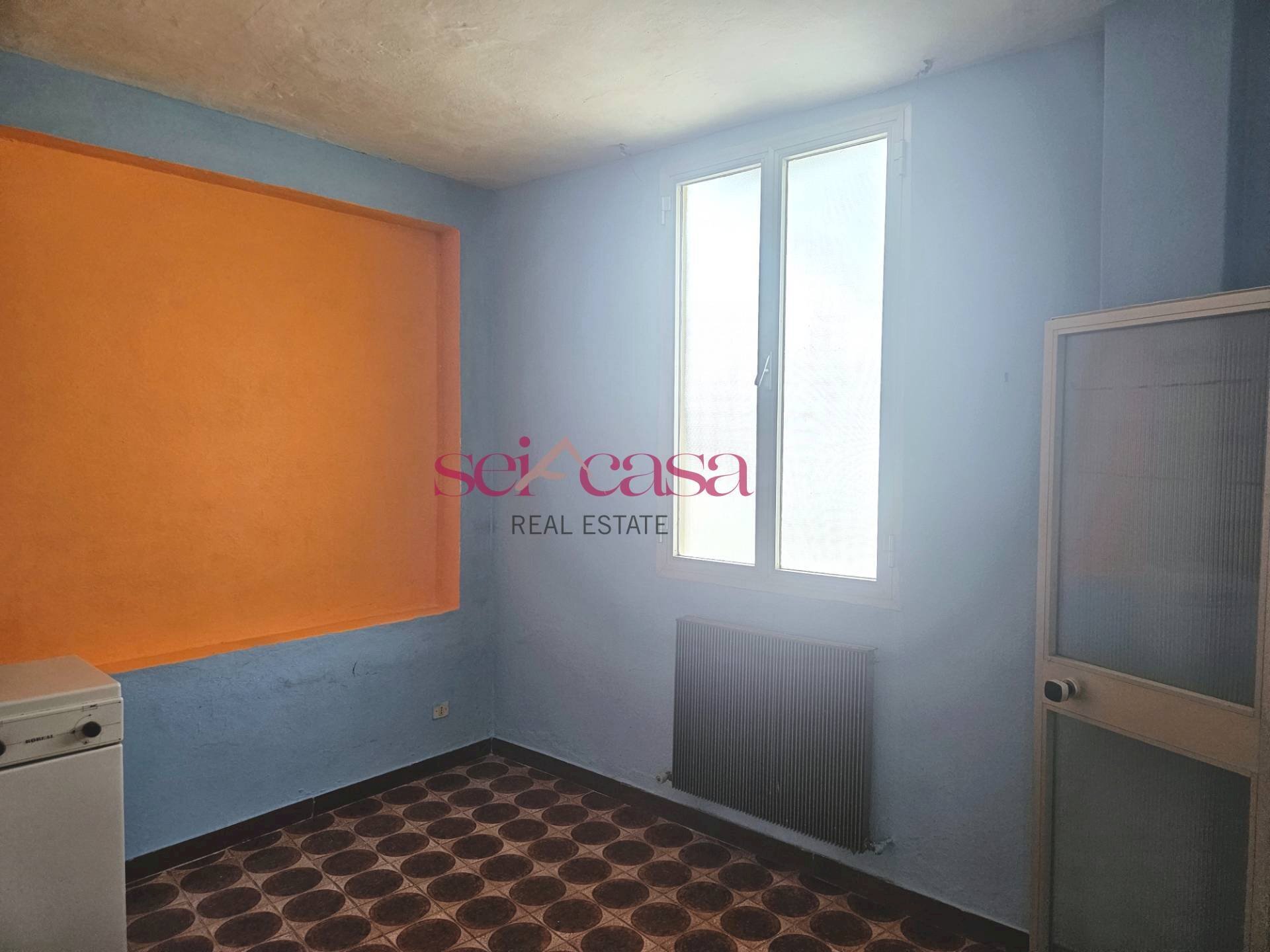 Foto 3 - Monolocale Grosseto - foto 3