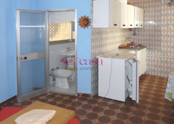 Foto 2 - Monolocale Grosseto - foto 2