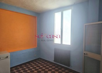 Foto 3 - Monolocale Grosseto - foto 3