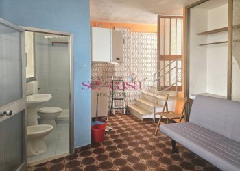 Foto 4 - Monolocale Grosseto - foto 4