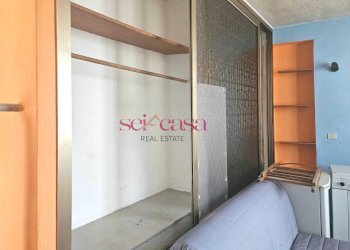 Foto 5 - Monolocale Grosseto - foto 5