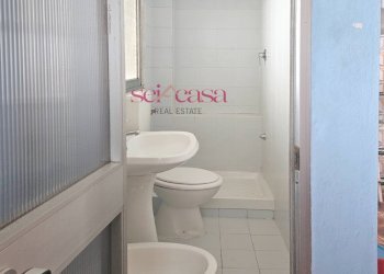 Foto 6 - Monolocale Grosseto - foto 6