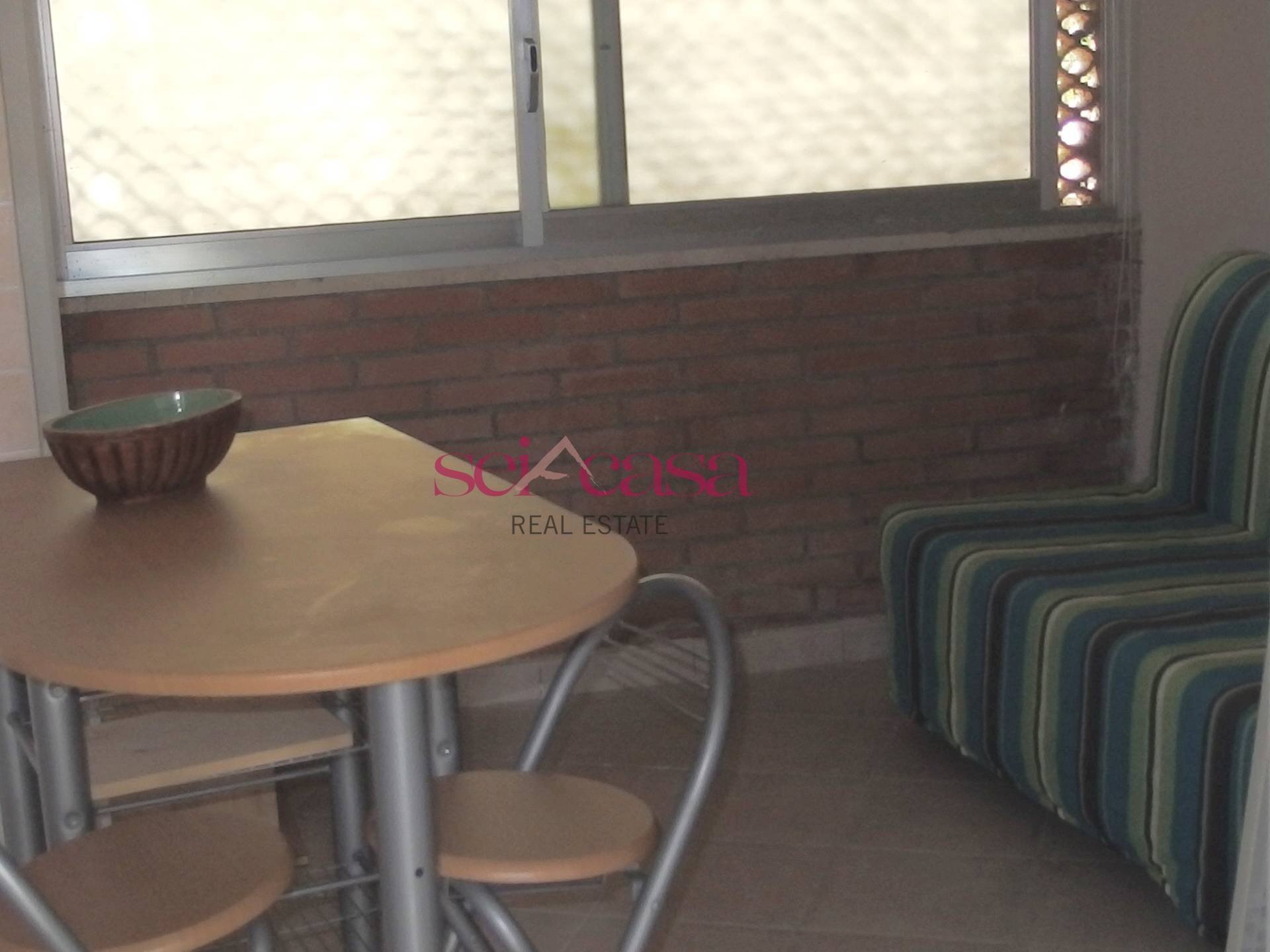 Foto 1 - One-room apartment Grosseto - photo 1