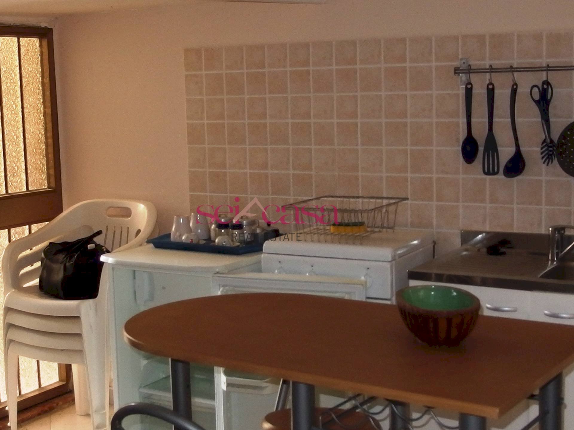 Foto 3 - One-room apartment Grosseto - photo 3