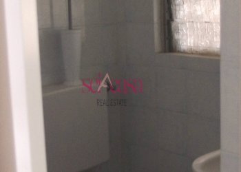 Foto 4 - Monolocale Grosseto - foto 4