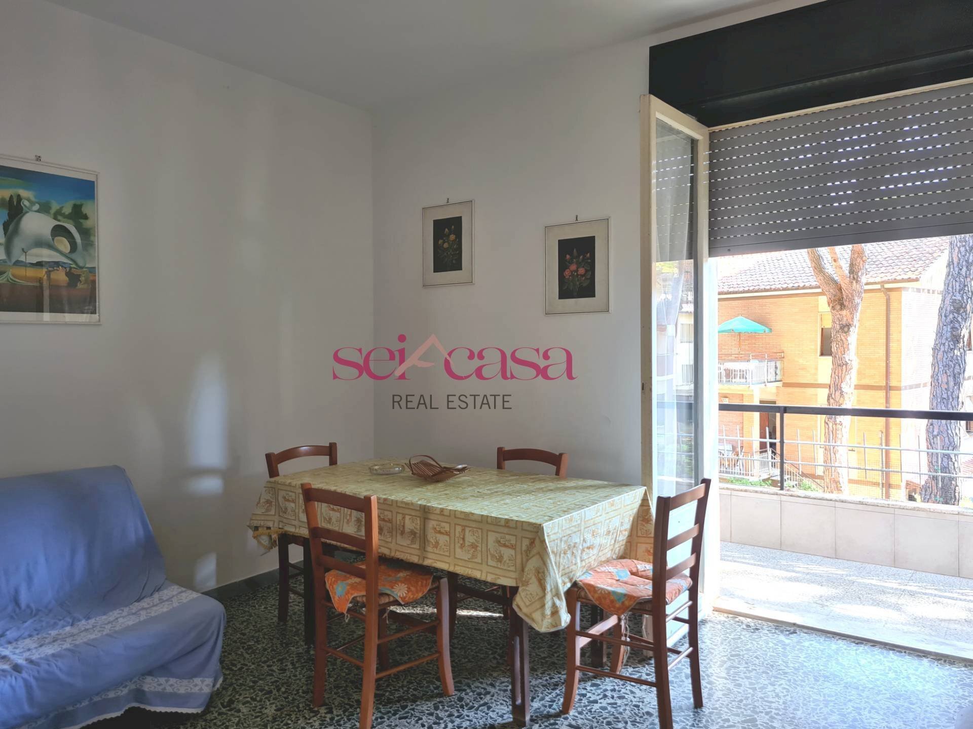 Foto 2 - Appartamento Grosseto - foto 2