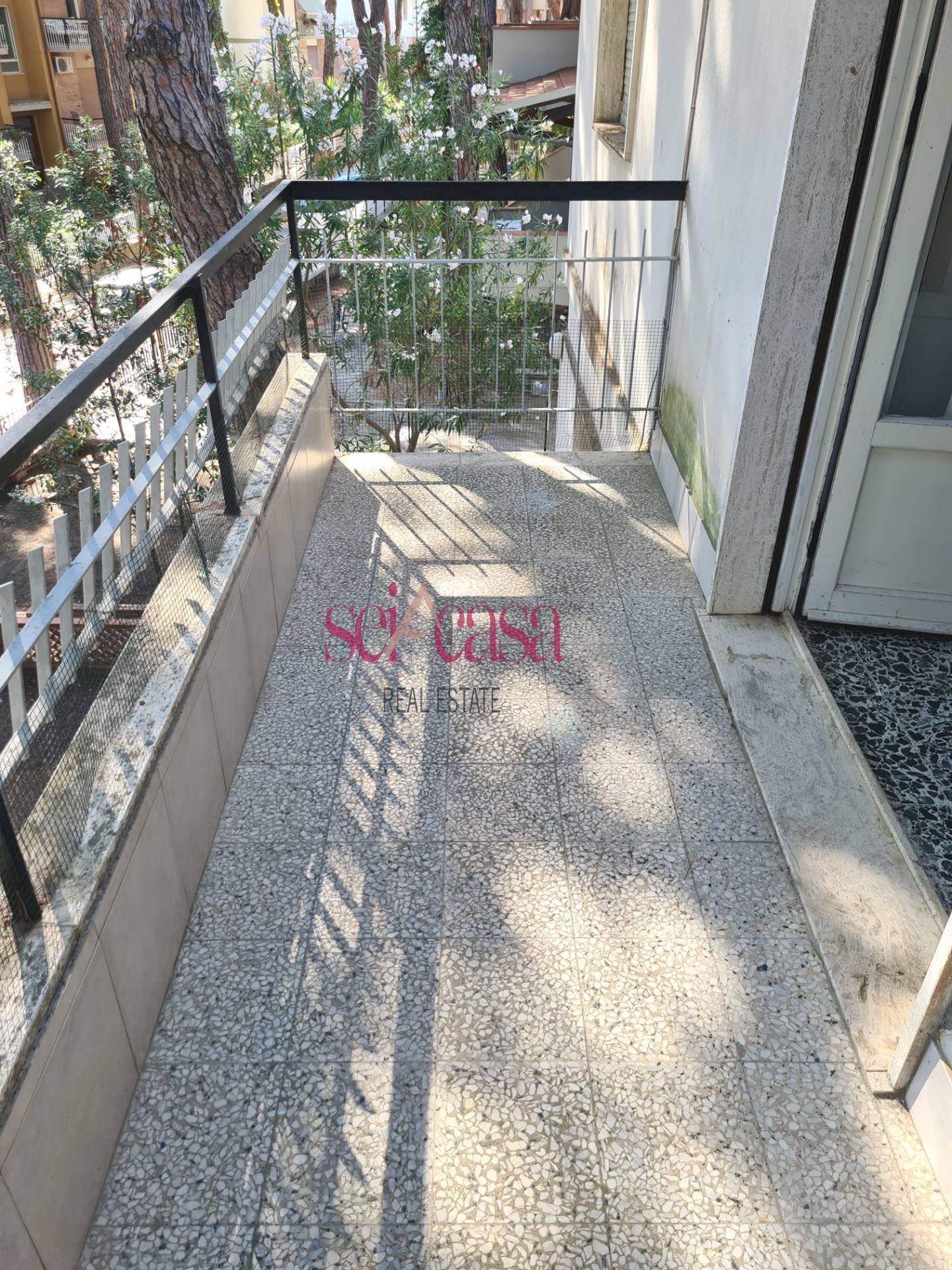 Foto 3 - Appartamento Grosseto - foto 3