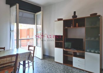 Foto 1 - Appartamento Grosseto - foto 1