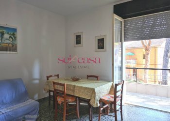 Foto 2 - Appartamento Grosseto - foto 2