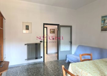 Foto 4 - Appartamento Grosseto - foto 4