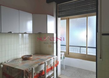 Foto 5 - Appartamento Grosseto - foto 5