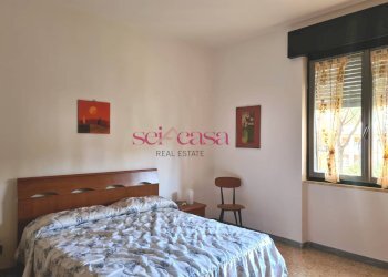 Foto 8 - Appartamento Grosseto - foto 8