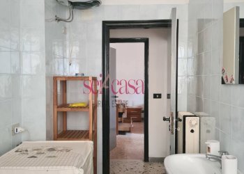 Foto 10 - Appartamento Grosseto - foto 10