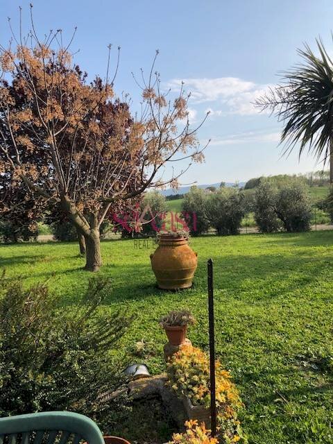 Foto 3 - Rustic Magliano in Toscana - photo 3