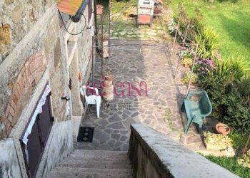 Foto 9 - Rustico Magliano in Toscana - foto 9