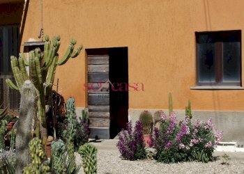 Foto 3 - Rustico Grosseto - foto 3