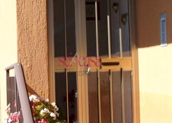 Foto 5 - Rustico Grosseto - foto 5