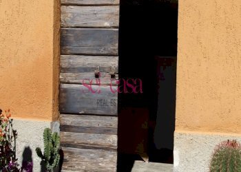 Foto 6 - Rustico Grosseto - foto 6