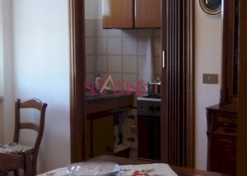 Foto 9 - Rustico Grosseto - foto 9