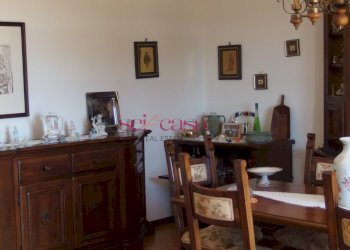 Foto 11 - Rustico Grosseto - foto 11