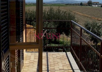 Foto 13 - Rustico Grosseto - foto 13