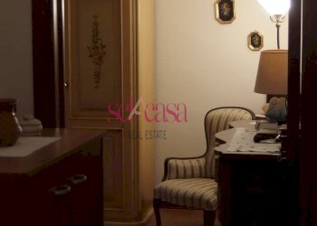 Foto 16 - Rustico Grosseto - foto 16