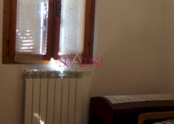 Foto 18 - Rustico Grosseto - foto 18