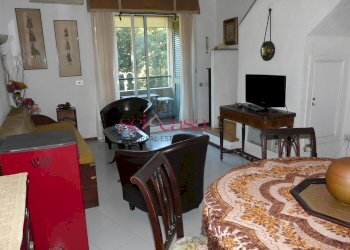 Foto 2 - Appartamento Castiglione della Pescaia - foto 2