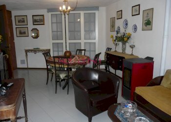 Foto 3 - Appartamento Castiglione della Pescaia - foto 3