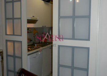 Foto 4 - Appartamento Castiglione della Pescaia - foto 4