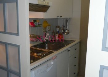 Foto 5 - Appartamento Castiglione della Pescaia - foto 5