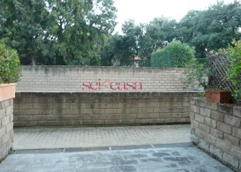 Foto 31 - Appartamento Castiglione della Pescaia - foto 31